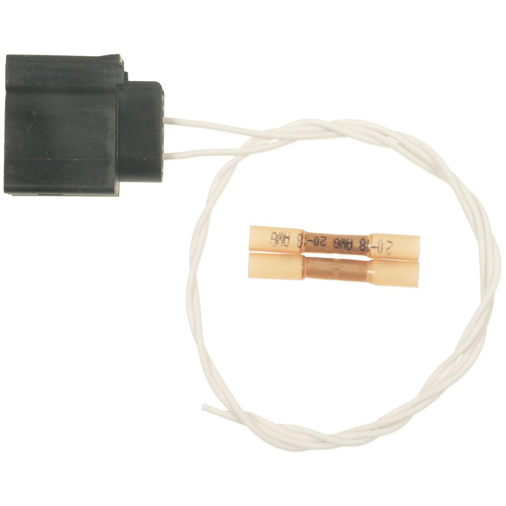 STANDARD IGN auto part