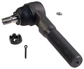 TIE ROD