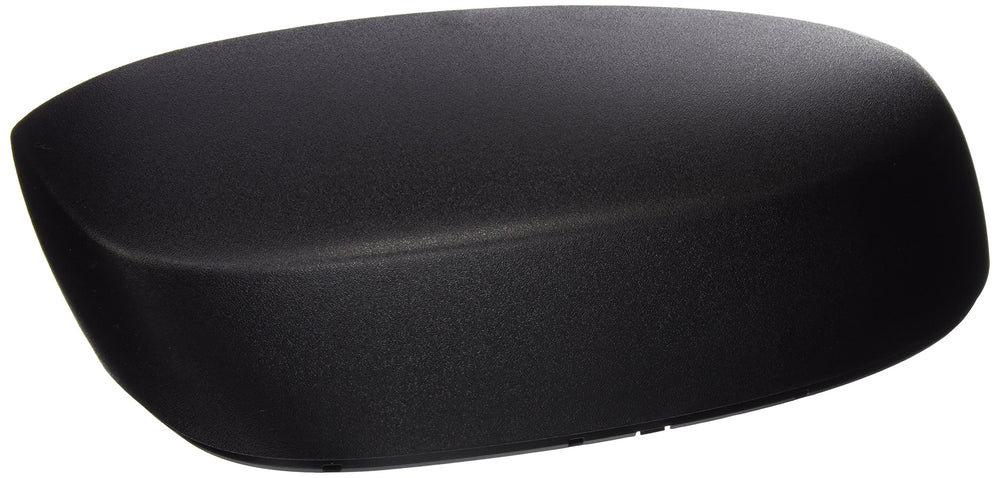 GM Performance auto part