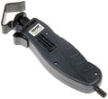 CABLE STRIPPER
