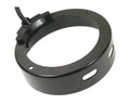 ABS SPEED SENSOR