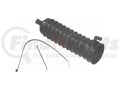 MOOG 86-97 Ford Aerostar Left R and P Bellow Kit