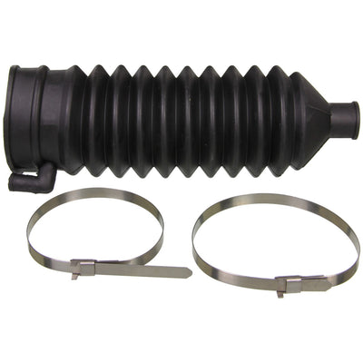 MOOG 86-97 Ford Aerostar Left R and P Bellow Kit