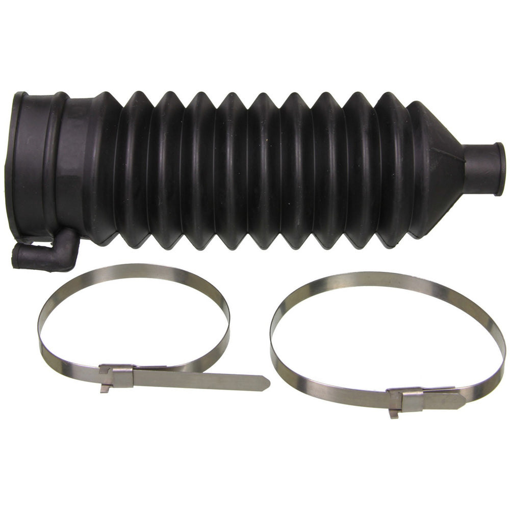 MOOG 86-97 Ford Aerostar Left R and P Bellow Kit