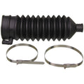 MOOG 86-97 Ford Aerostar Left R and P Bellow Kit