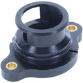 MOTORAD auto part