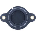 MOTORAD auto part installed view