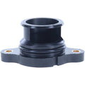 MOTORAD auto part close-up