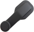 WINDOW CRANK HANDLE
