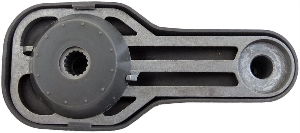 WINDOW CRANK HANDLE