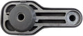 WINDOW CRANK HANDLE