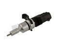VEHICLE SPEED SENSOR