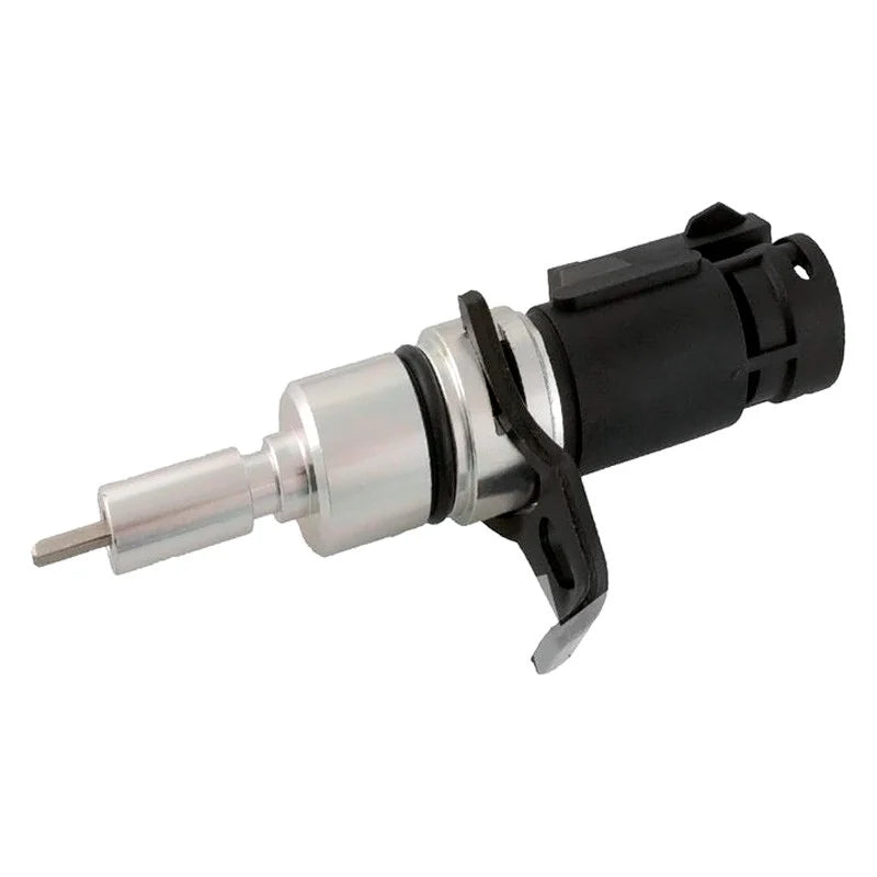 Walker Products Inc. - auto part