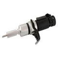 VEHICLE SPEED SENSOR