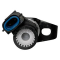 VEHICLE SPEED SENSOR
