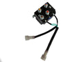 TFX ATV WINCH SOLENOID