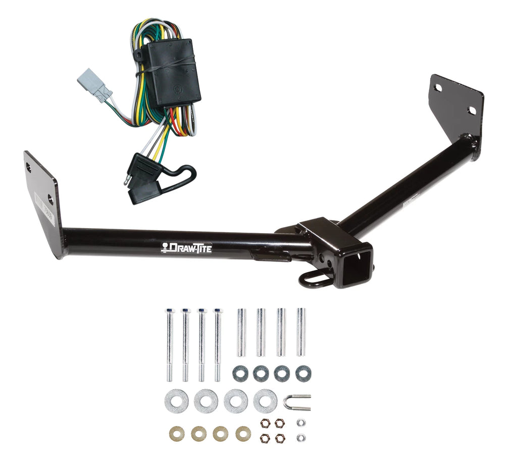 9706 CRV/9504 ODYSSEY/9402 ACCORD/0304 ELEMENT/0308 PILOT TONE