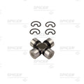 UJOINT KIT (1100) NON GREASABLE