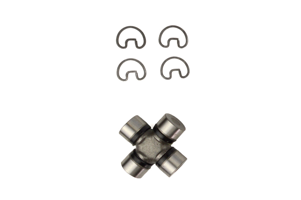 UJOINT KIT (1100) NON GREASABLE