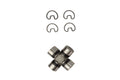UJOINT KIT (1100) NON GREASABLE