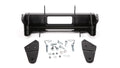 Omega Tool Corporation auto part