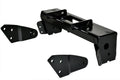 Omega Tool Corporation auto part detail