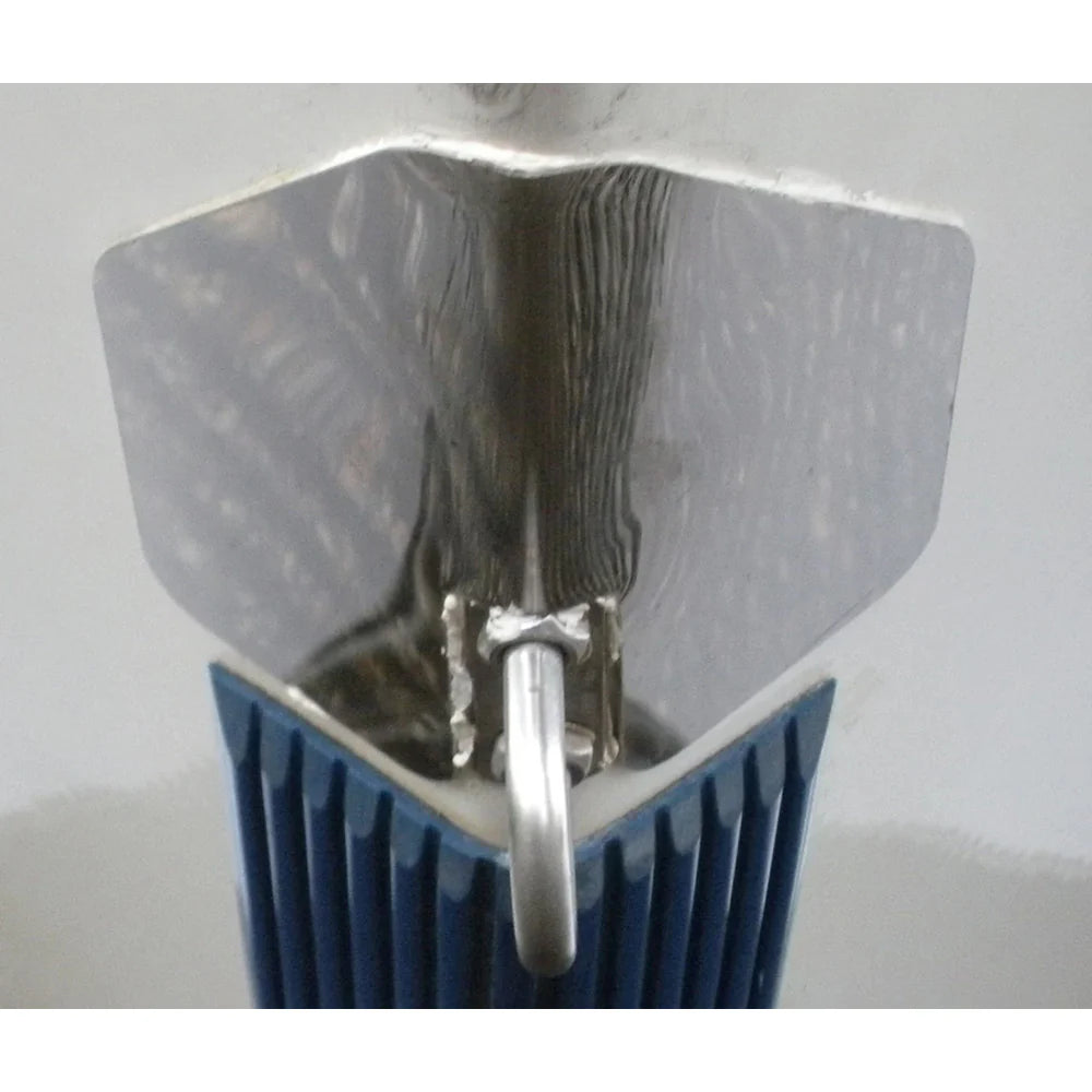 GATORGUARDS auto part