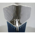 GATORGUARDS auto part