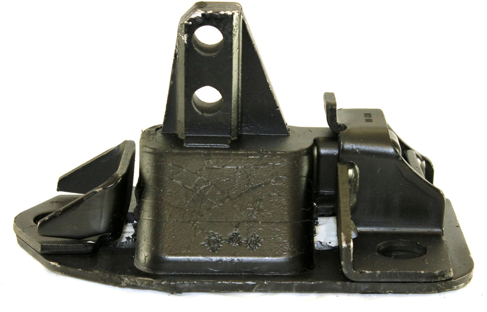 DEA PRODUCTS auto part