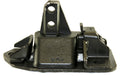 DEA PRODUCTS auto part