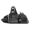 DEA PRODUCTS auto part detail