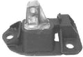 DEA PRODUCTS auto part