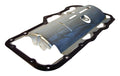 Engine Oil Pan Gasket Select 2004-2012 Jeep WK, WH, XK, KK, KJ w/ 3.7L Engine Crown Automotive