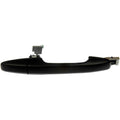EXTERIOR DOOR HANDLE