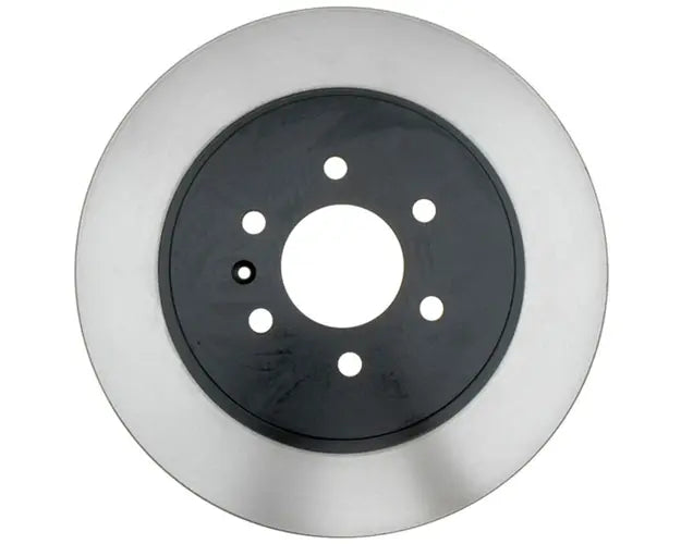 ROTORS auto part
