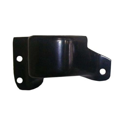 Sherman Parts bumper