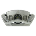 UNBRACKETED CALIPER