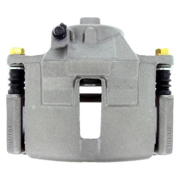 UNBRACKETED CALIPER