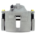 UNBRACKETED CALIPER
