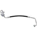 FOUR SEASONS auto part