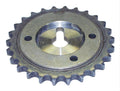 Left Camshaft Sprocket for Jeep WK, WH, XK, XH, KJ, KK w/ 3.7L Engine Crown Automotive