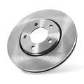 Power Stop 13-16 Subaru BRZ Rear Autospecialty Brake Rotor
