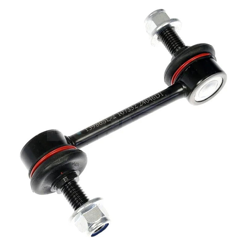 STABILIZER BAR LINK KIT