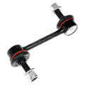 STABILIZER BAR LINK KIT