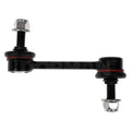 STABILIZER BAR LINK KIT