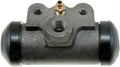 WHEEL CYLINDER