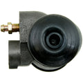 WHEEL CYLINDER