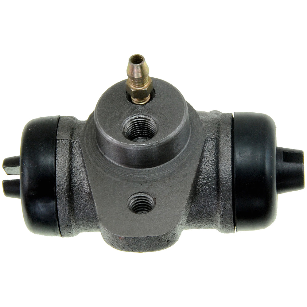 WHEEL CYLINDER