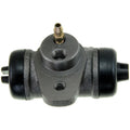 WHEEL CYLINDER