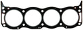 Fel-Pro Land Rover Discovery 26532 PT PermaTorque Engine Cylinder Head Gasket